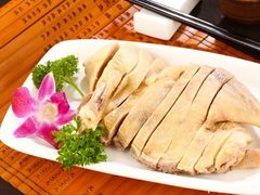 -章云板鸭(总店)