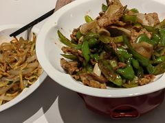 -眉州东坡(远洋未来广场店)