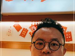 -脑馋粉儿(三里屯店)