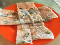 -八景休閒山莊  廣東十大名山莊