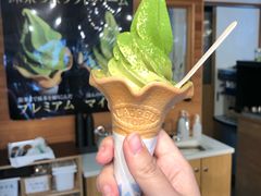 -鎌倉茶々(本店)