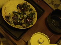 -沐森澜·轻奢足道·养生·SPA