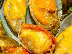 -七欣天香辣蟹火锅(南通任港路大润发店)