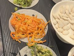 -中苑海韵