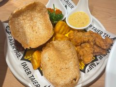 -太二酸菜鱼(福州泰禾店)