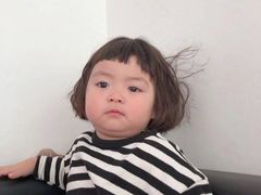 -余味私房菜(正阳小区西5街区店)