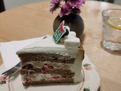 -小西家作(富力爱丁堡店)