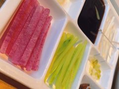 -小大董·烤鸭(五棵松店)