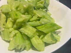 -橦橦小马扎烧烤 (传媒大学店)
