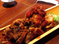 南乳扎烧-大牌大·传统杭帮菜(湖滨店)