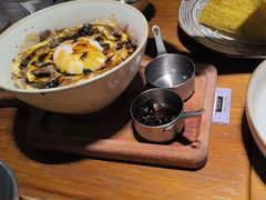 -The Good Place好地方·Brunch·coffee(国贸店)