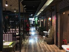 -阿元烧鹅(文明路店)
