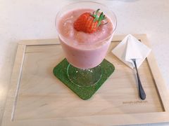 -dotcom coffee古点咖啡(致真大厦店)