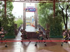 -杭州乐园