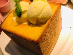 -新发现(苏州中心商场店)