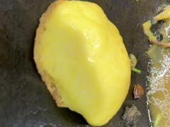 -小厨家松花江.鲜鱼坊(天麻滋补鱼汤店)