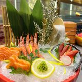 无限畅吃扶墙出