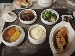 -安雅国际月子会所(拱北森宇富通店)