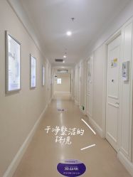 -美莱医疗美容医院