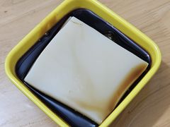 凉糕-李婆婆老凉糕·蜘蛛粑(凤凰路店)