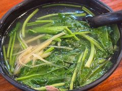 -阿勇鲁肉饭(虹井路店)
