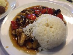 iphone_upload_pic-宜家·瑞典风味餐厅(无锡店)