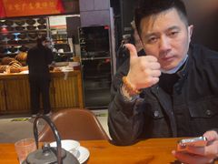 -啫胜(中央大街店)