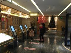 -纽斯洗浴SPA(三墩店)