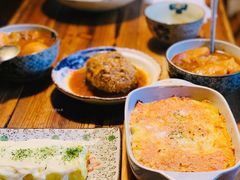 -食戟