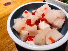 -小湘旺臭鳜鱼(百子湾店)