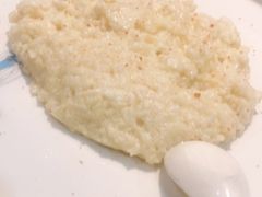 雪花鸡淖-芙蓉凰花园酒楼