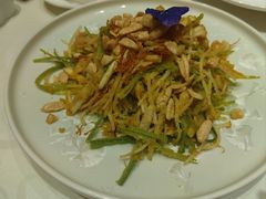 -锦粤宫·精致粤菜(深圳北站店)