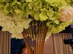 -世纪缘国际会议中心·中餐厅(百家湖店)