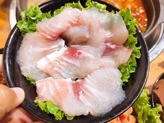 -烂摊摊火锅集市(河北总店)