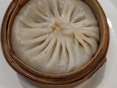 -富春茶社(国庆路店)