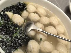 -大连湾旭日饭店(大连湾店)