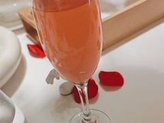 -王品牛排(温州万象城店)