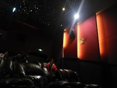 -中影新星影城(万科锦程店)