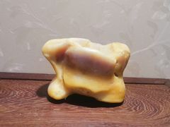 -全聚德(长江路店)