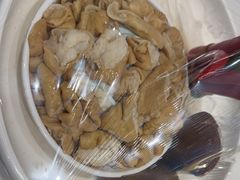 -赶海部落海鲜城(海阳路店)