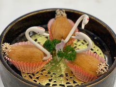 -粤珍轩(新城广场店)