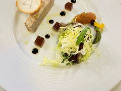 -马克西姆餐厅(崇文门店)