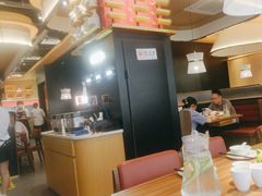 -湖兰金牌小炒肉(玉环万达店)