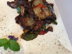 -前小桔亲子创意农场·草莓采摘·露营烧烤