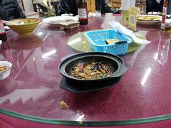 -南沙辉记烧鸡·荔枝木炭火吊烧(旧镇店)