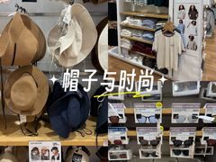 -万达广场(惠州大亚湾店)