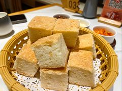 -丹江渔村(花乡店)