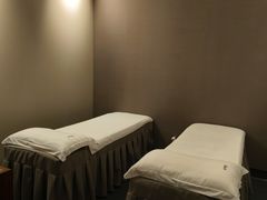-康逸居·始于2002(海安店)