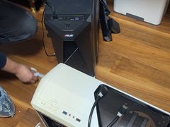 -彤用电脑空调维修(杨浦店)