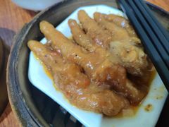 -恒兴发茶店(水巷口店)